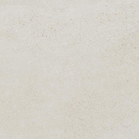 Berggman White Mat 59,8x59,8