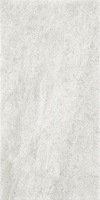 Emilly Grys 30x60