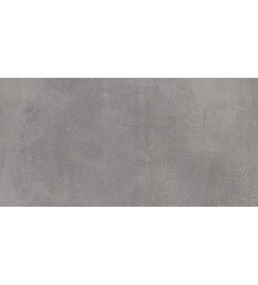 Basicone Forte Grau 30x60