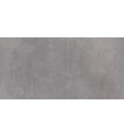 Basicone Forte Grau 30x60
