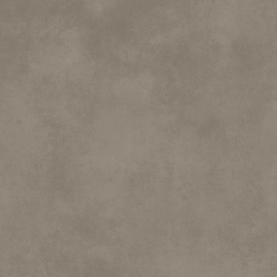 Architeq Light Brown Mat 119,8x119,8