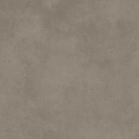 Architeq Light Brown Mat 119,8x119,8