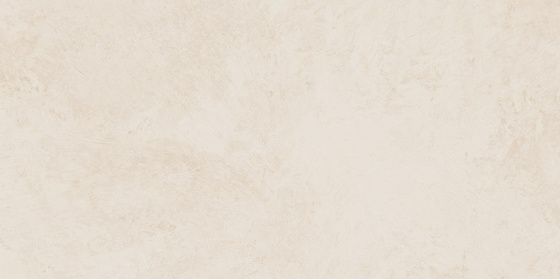 Mild Clay Ivory Struktura 59,8x119,8