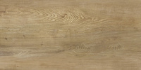 Scandinavia Beige 30x60