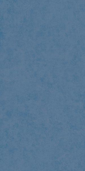 Intero Blue 10 mm Mat 29,8x59,8