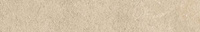 Płyta Tarasowa Authority Beige Edging Strip Struktura 2.0 14,5x89,5