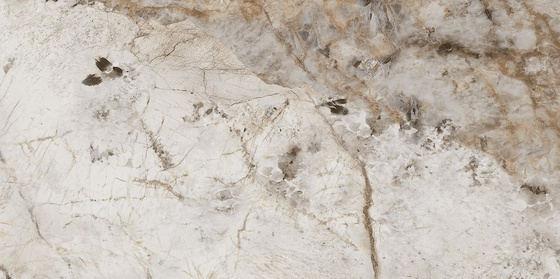 Patagonia Naturale Sat Struktura 59,8x119,8