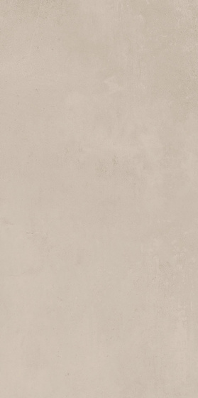 Loois Beige Mat 59,8x119,8