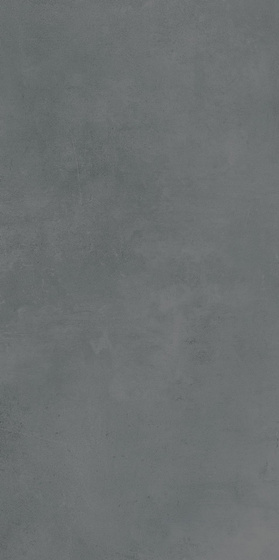 Loois Basalt Mat 59,8x119,8