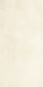 Reflection Beige 30x60