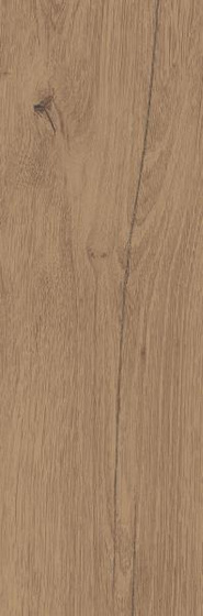 Woodic Brown Struktura Mat 20x60