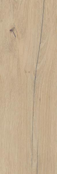 Woodic Naturale Struktura Mat 20x60