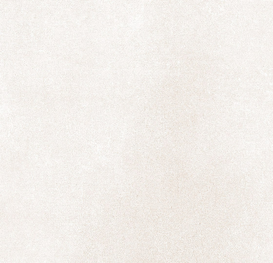 Clarity Beige Mat 59,8x59,8