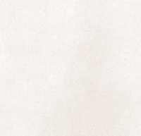 Clarity Beige Mat 59,8x59,8