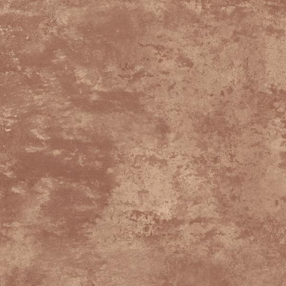 Płyta Tarasowa Cotto Ochra 20 mm Mat 59,5x59,5
