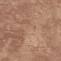 Płyta Tarasowa Cotto Ochra 20 mm Mat 59,5x59,5