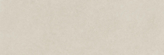 Artistic Stone Beige Rett 25x75