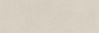 Artistic Stone Beige Rett 25x75