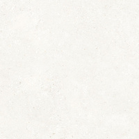 SGR3612 Kronos Voyager Whit Ret 60x60