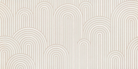 Sandio Beige Dekor Gresowy B 59,8x119,8
