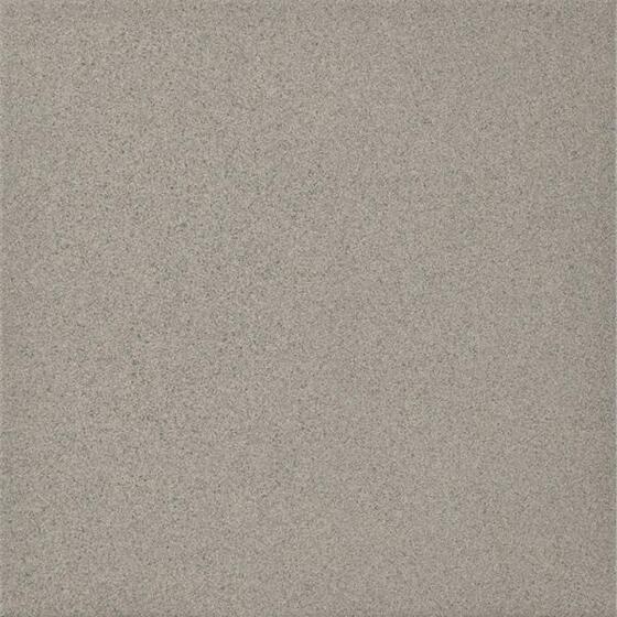 Kwazar Grys 30x30