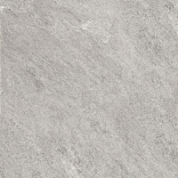 Pietra Serena Grey Rett 60x60