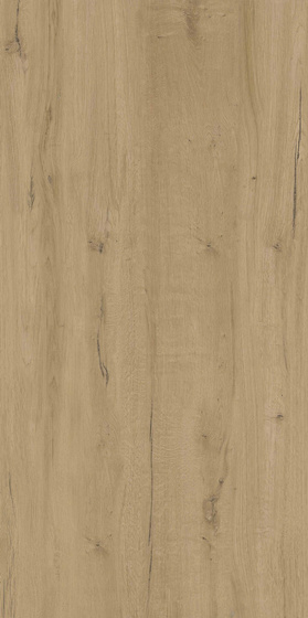 Suomi Cream 30x60