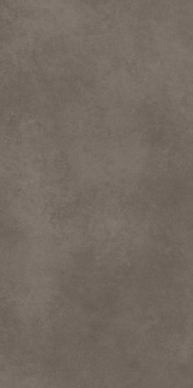 Architeq Brown Mat 59,8x119,8