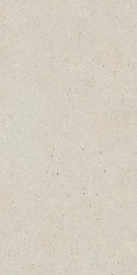 Architeq Grain Crema Mat 59,8x119,8