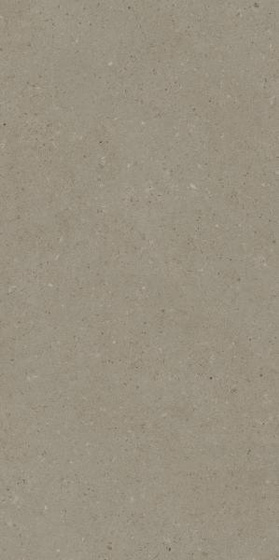 Architeq Grain Mocca Mat 59,8x119,8