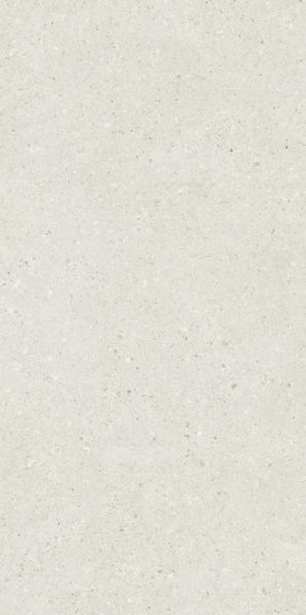 Architeq Grain White Mat 59,8x119,8