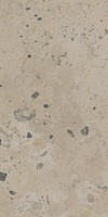 Architeq Rock Beige Mat 59,8x119,8