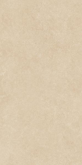 Fortess Base Beige Mat 59,8x119,8