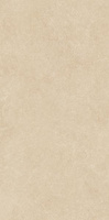 Fortess Base Beige Mat 59,8x119,8