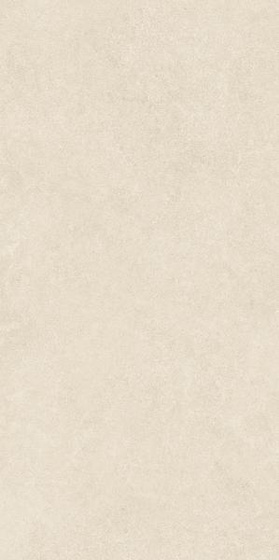 Fortess Base White Mat 59,8x119,8