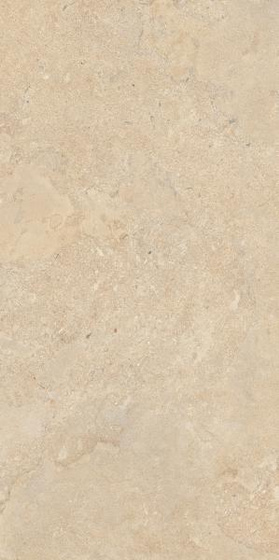 Fortess Cross Beige Mat 59,8x119,8