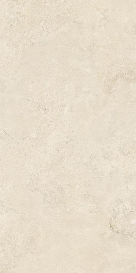 Fortess Cross White Mat 59,8x119,8