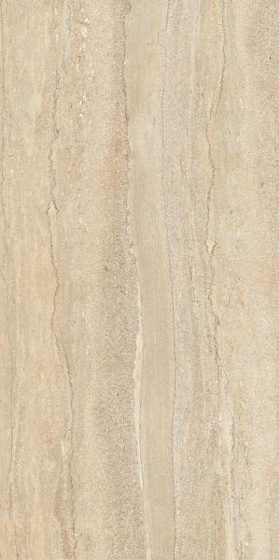 Fortess Vein Beige Mat 59,8x119,8