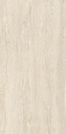 Fortess Vein White Mat 59,8x119,8