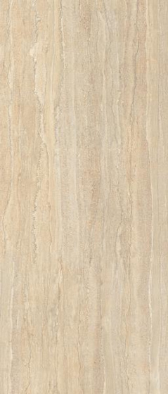 Fortess Vein Beige Mat 119,8x279,8