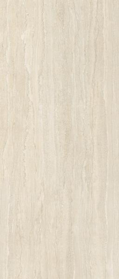 Fortess Vein White Mat 119,8x279,8