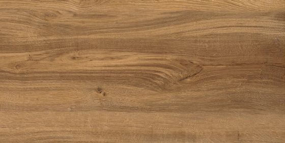 SGR1232 Natural Wood Honey Nr 30x60