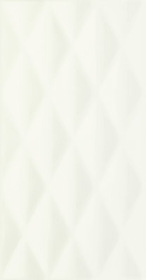 Bellicita Bianco Pillow 30x60