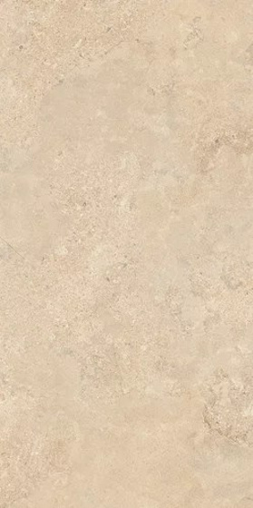 Fortess Cross Beige Mat 59,8x119,8