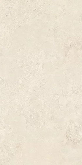 Fortess Cross White Mat 59,8x119,8