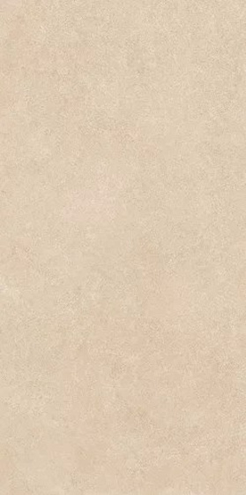 Fortess Base Beige Mat 59,8x119,8