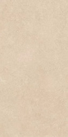 Fortess Base Beige Mat 59,8x119,8