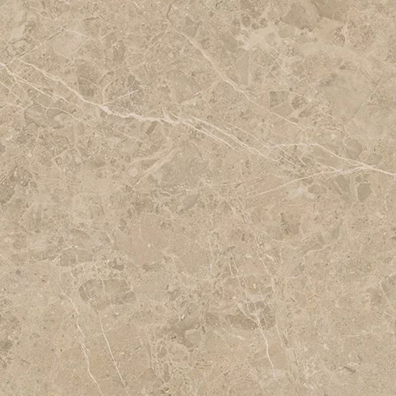 Archicross Stone Beige Mat 59,8x59,8