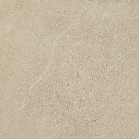 Archicross Concrete White Mat 59,8x59,8