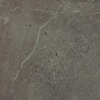 Archicross Concrete Black Mat 59,8x59,8